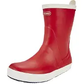 Viking Seilas - Red - 45