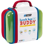 Nalgene Buddy Lounaslaukku
