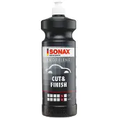 Sonax Kiillotusaine 1 l