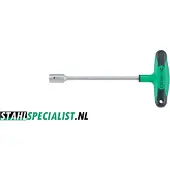 Stahlwille T-ruuvinväännin 43232120; HEX12; 240 mm