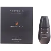 Alqvimia Seductive 50ml Kroppaöljy
