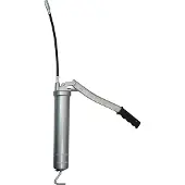 Pressol Rasvaprässi Pressol 12633