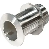 VETUS 3/4´´ Läpivienti