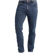Wrangler Texas Straight Fit Farkut