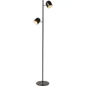 Lucide Skanska 3000K DIM LED lattiavalaisin