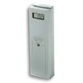 TFA-Dostmann Tfa 30.3120.90 Ulkoanturi