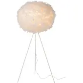 Lucide Goosy Soft lattiavalaisin
