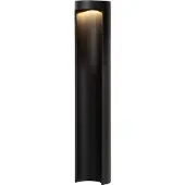 Lucide Pollarivalaisin led Combo, Musta, Alumiini, Moderni