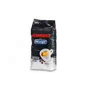 KIMBO Kahvipavut De'Longhi-Espresso Classic, 1 kg