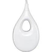 Innergie Lifehub Plus V2 latauskeskus