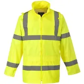 Portwest H441 Hi-Vis sadehousut