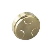 Kenwood A 910012 Orecchiette