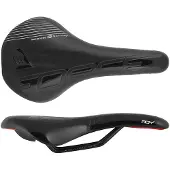 Force Sport Roy+ Sattel