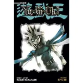 Bookoutlet Yu-Gi-Oh! (2-in-1 Edition), Vol. 13