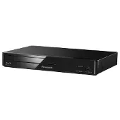 Panasonic Blu-ray soitin DMPBD84EGK