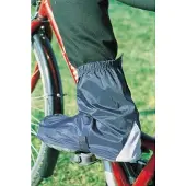 Hock Gamas Short Päällyskengät
