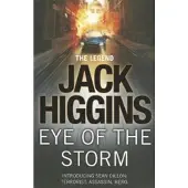 Eye of the Storm