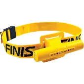 Finis Tech Toc Vyö