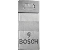 Bosch Pölypussi Bosch 2605411113; 3 kpl.