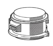 Varta Electrolux / Volta E22 tarvikepölypussi