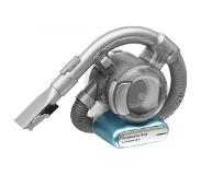 Black & Decker DustBuster Flexi