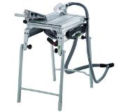 Festool Pöytäsaha Festool CS 50 EB
