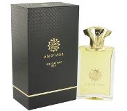 Amouage Jubilation XXV, EdP 100ml