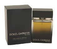 Dolce&Gabbana The One for Men, EdP