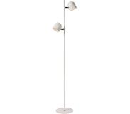 Lucide Skanska 3000K DIM LED lattiavalaisin