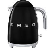 Smeg Vedenkeitin KLF03BLEU