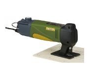 Proxxon 28534 100 W