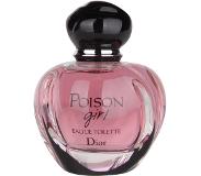 Dior Poison Girl, EdT 50ml