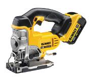DeWalt DCS331M2