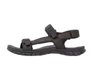 CAT Atchison Sandals Musta EU 42 Mies