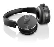 akg k845bt Löydä kaikki kuva ja äänitarvikkeet, help akg k845bt Löydä kaikki kuva ja äänitarvikkeet, help