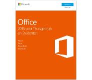 office 2007 compatible with windows 10