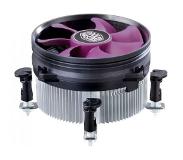Cooler Master RRX11718FPR1
