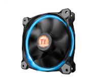 Thermaltake Riing 12 LED CL-F042-PL12SW-B