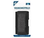 Wave nahkakotelo XL-koko