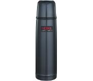 Thermos Fbb 500 termospullo 0,5 litraa, Midnight Blue