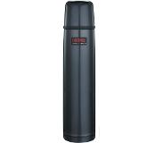Thermos Fbb 1000 termospullo 1,0 litraa, Midnight Blue