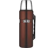 Thermos Stainless King 1,2