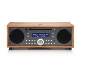 Tivoli Audio Music System BT