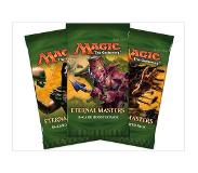 Wizards of the Coast Eternal Masters Booster Display Box