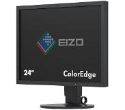 Eizo ColorEdge CS2420 + Calibrator 24.1" 1920 x 1200 16:10