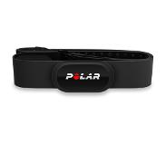 Polar H10 M-XXL SYKEMITTARI