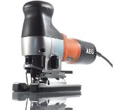 AEG Pistosaha AEG STEP 1200 XE; 730 W