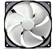 Noiseblocker ITR-B12-P