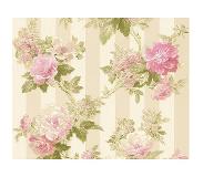 Living Walls Chateau Romantic - 30446-4
