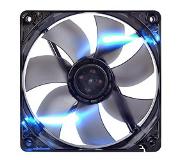Thermaltake CASE FAN 120MM PURE S BLUE/CL-F006-PL12BL-A TERMINEN TAKE